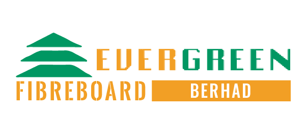 Evergreen Fibreboard Berhad