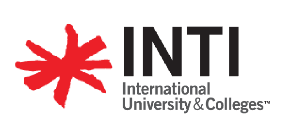 INTI College