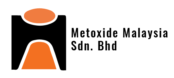 Metoxide Malaysia Sdn Bhd