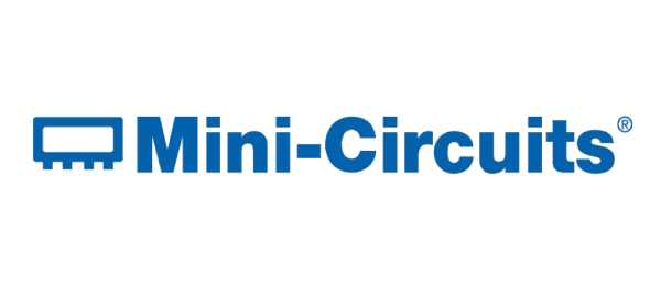 Mini-Circuit Technologies (M)
