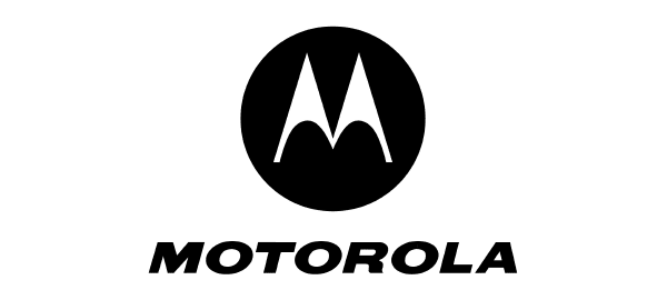 Motorola Solutions Malaysia