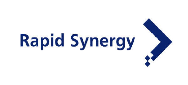 Rapid Synergy Berhad