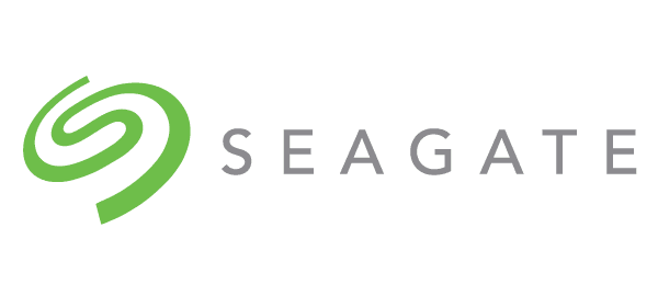 Seagate Global Business Services (M)