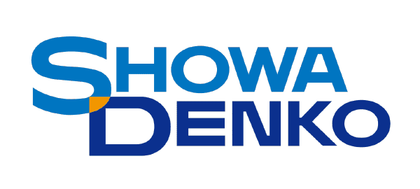 Showa Denko HD (M)