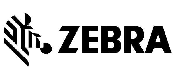 Zebra Technologies Malaysia